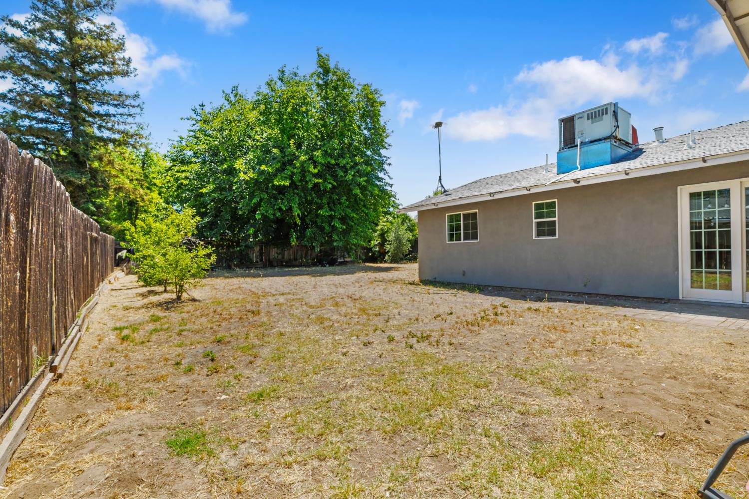 1816 Norman Way, Modesto, CA 95350
