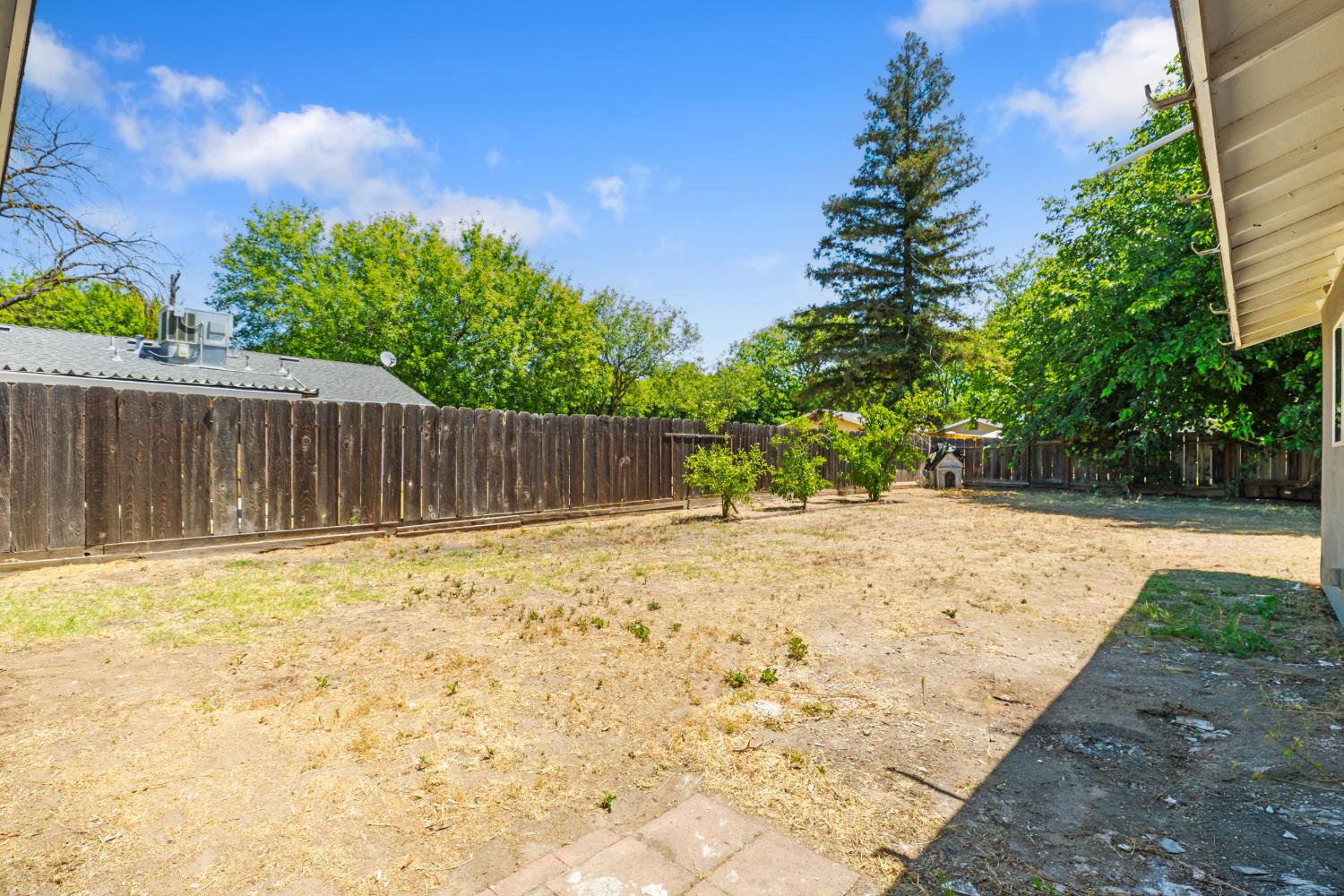 1816 Norman Way, Modesto, CA 95350
