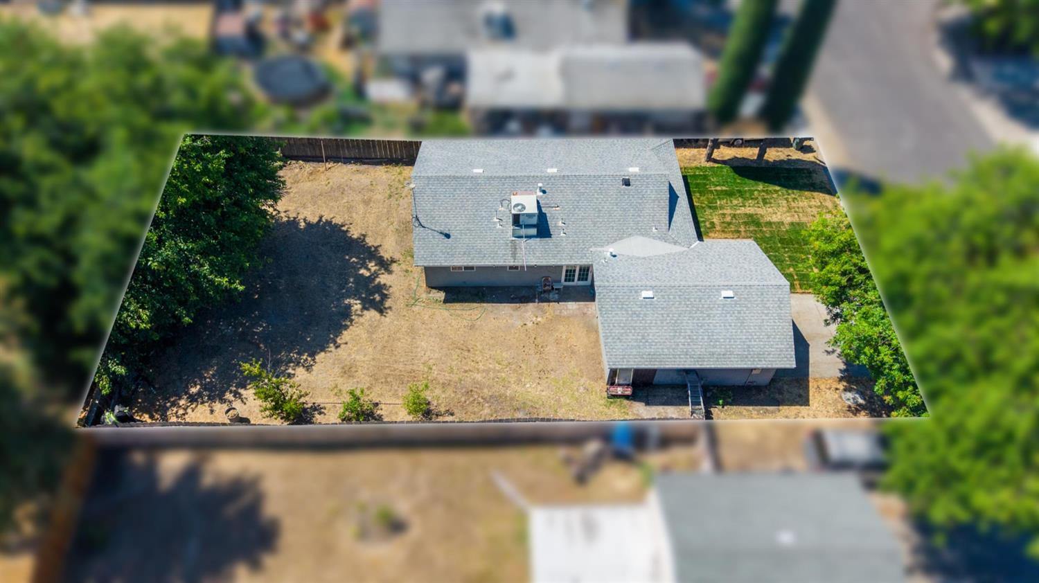1816 Norman Way, Modesto, CA 95350