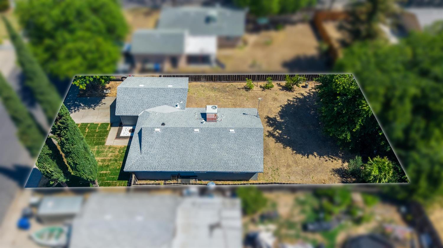 1816 Norman Way, Modesto, CA 95350