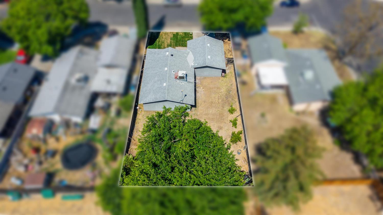 1816 Norman Way, Modesto, CA 95350