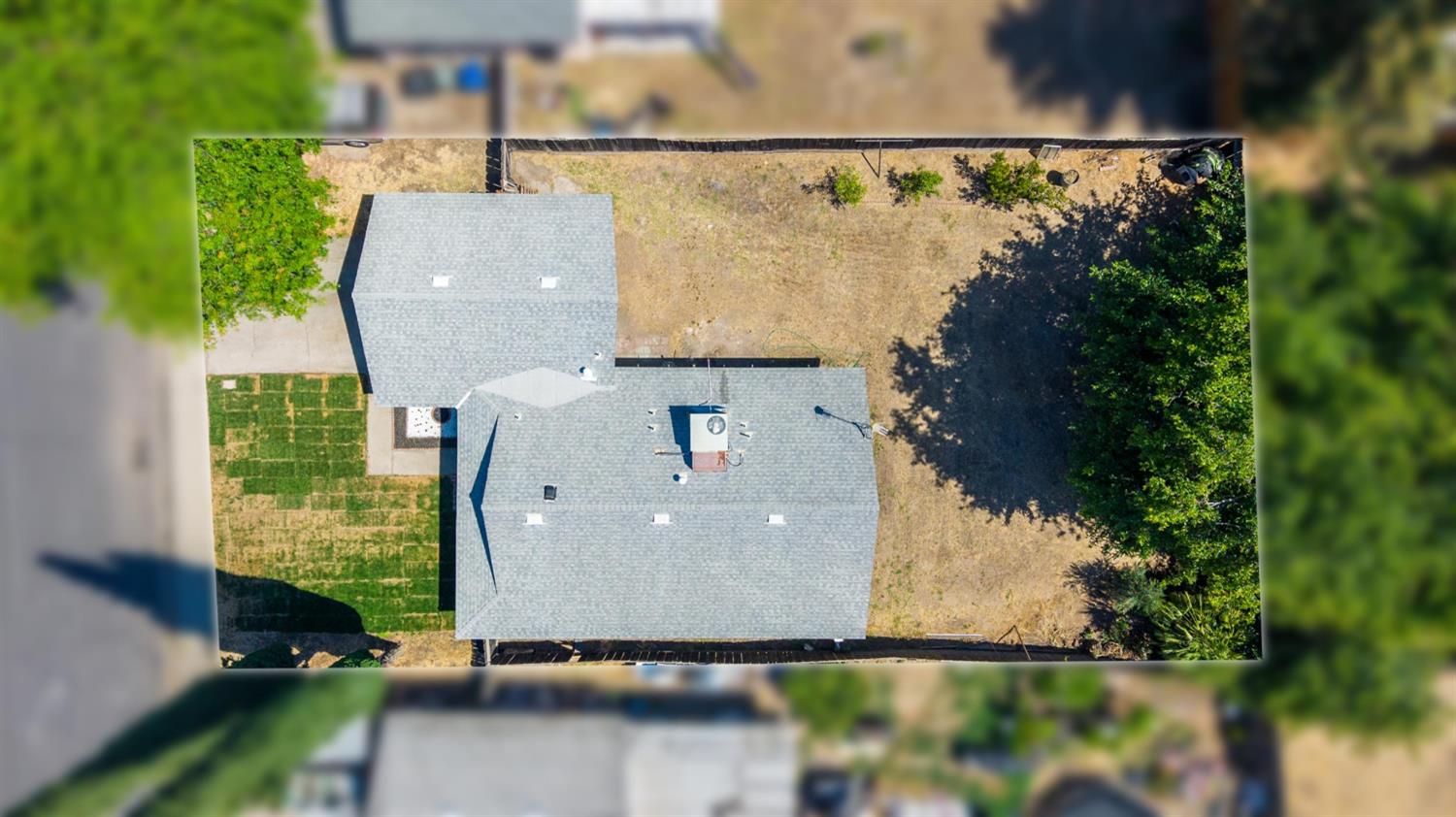 1816 Norman Way, Modesto, CA 95350