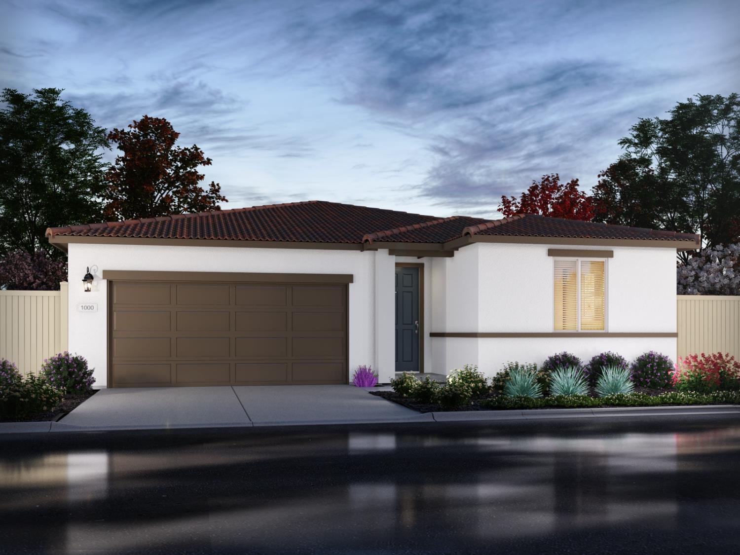 1743 Eagle River Ave, Manteca, CA 95337
