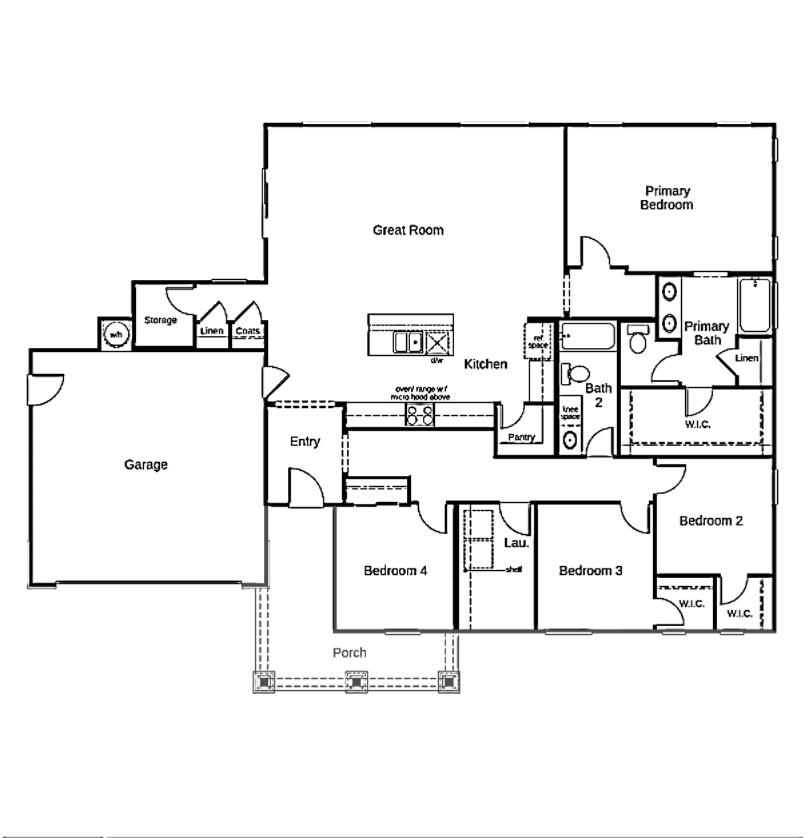 1553 Apiary Way, Hughson, CA 95326