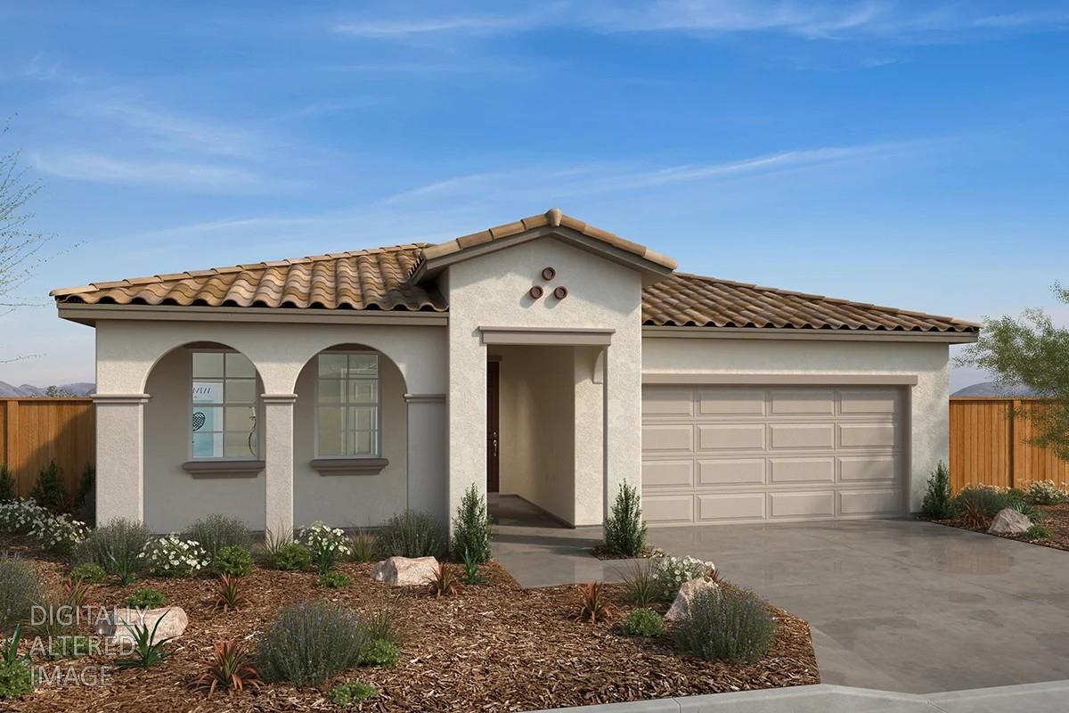905 Ryton Ln, Patterson, CA 95363