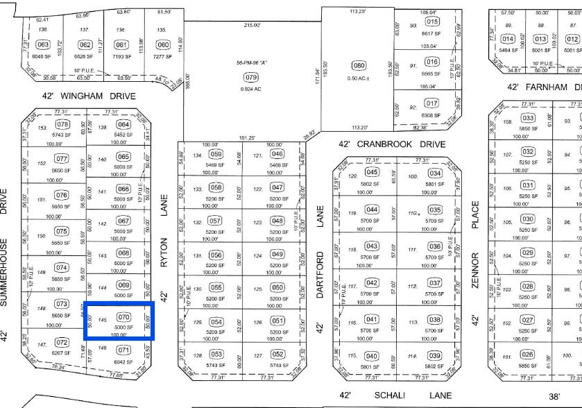 905 Ryton Ln, Patterson, CA 95363