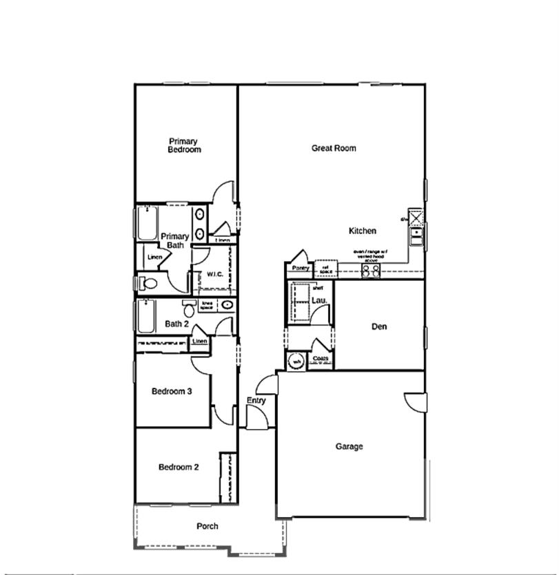 905 Ryton Ln, Patterson, CA 95363