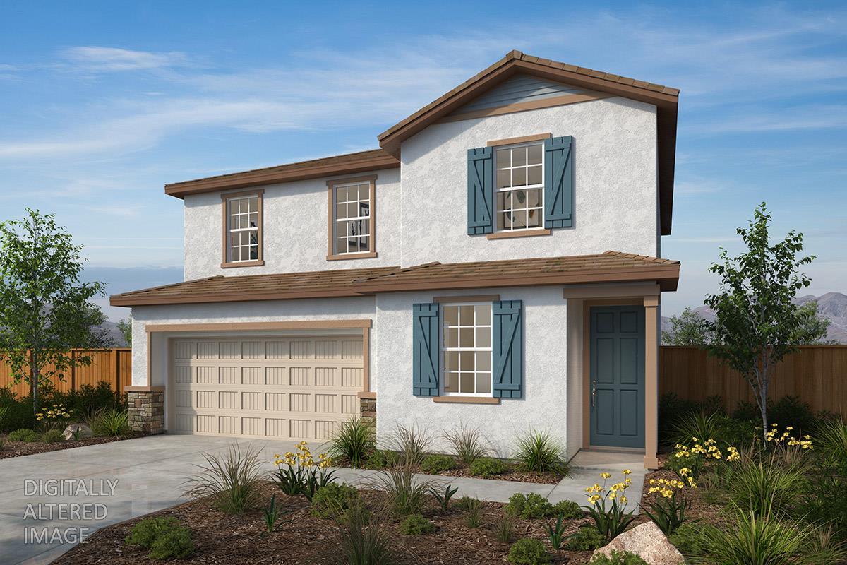 158 Hera St, Manteca, CA 95337