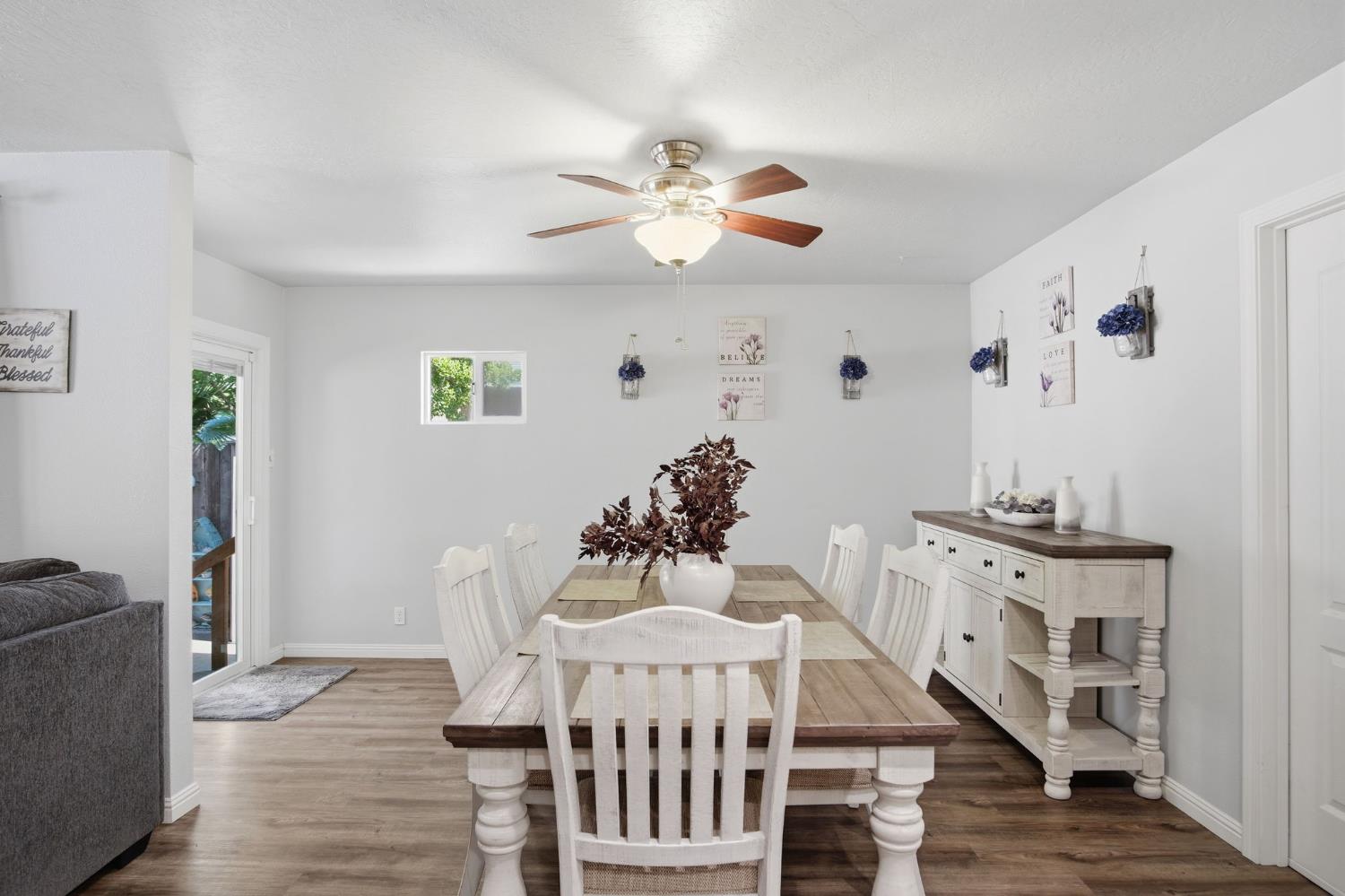 1511 Lorry Ave, Modesto, CA 95355