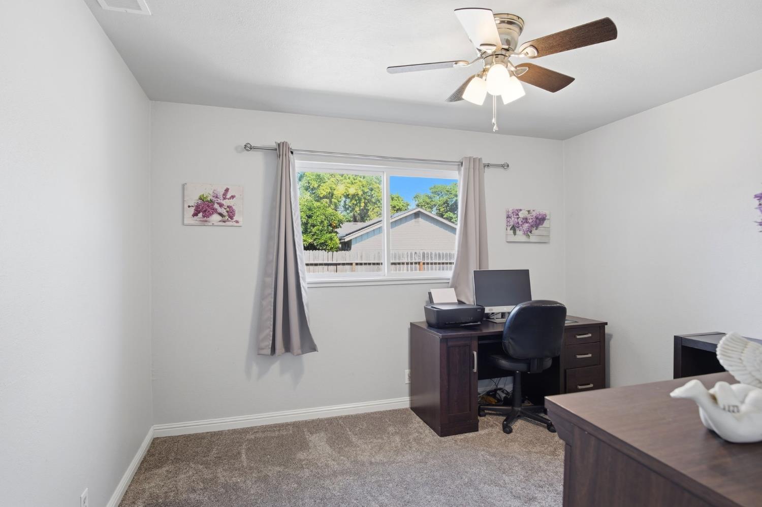 1511 Lorry Ave, Modesto, CA 95355