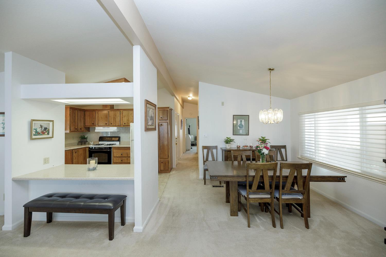 1500 Held Dr #43, Modesto, CA 95355