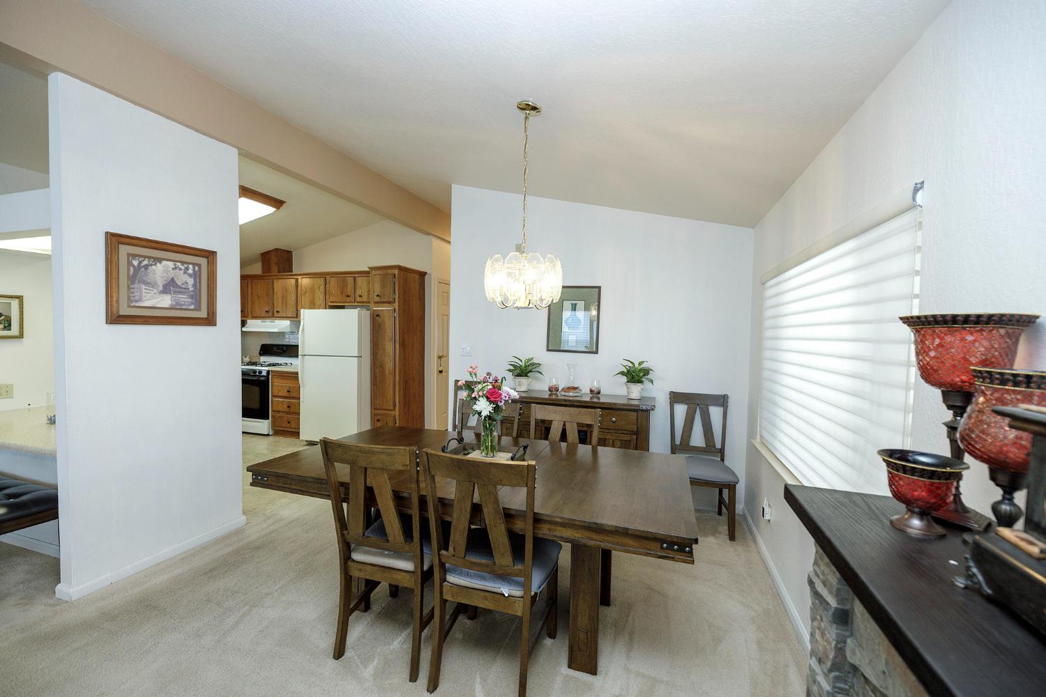 1500 Held Dr #43, Modesto, CA 95355