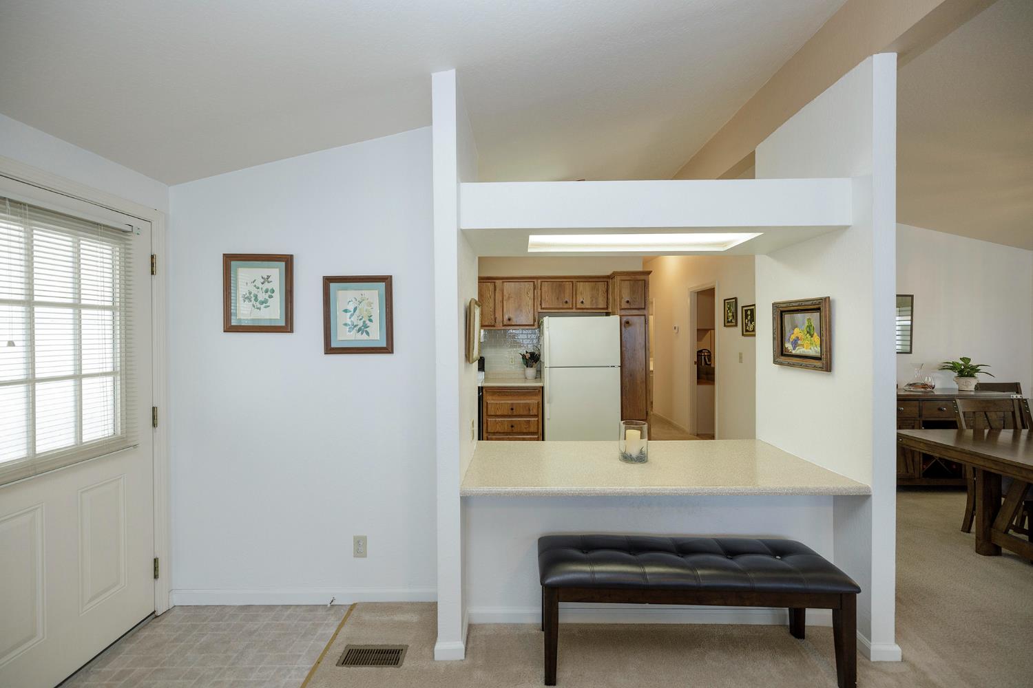 1500 Held Dr #43, Modesto, CA 95355