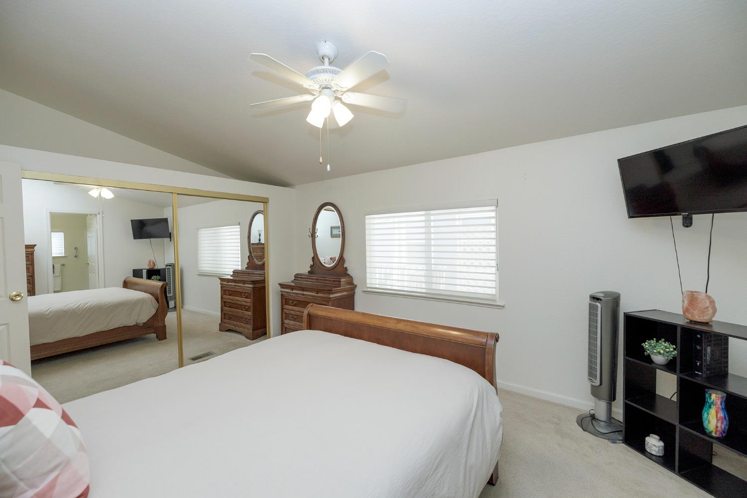 1500 Held Dr #43, Modesto, CA 95355