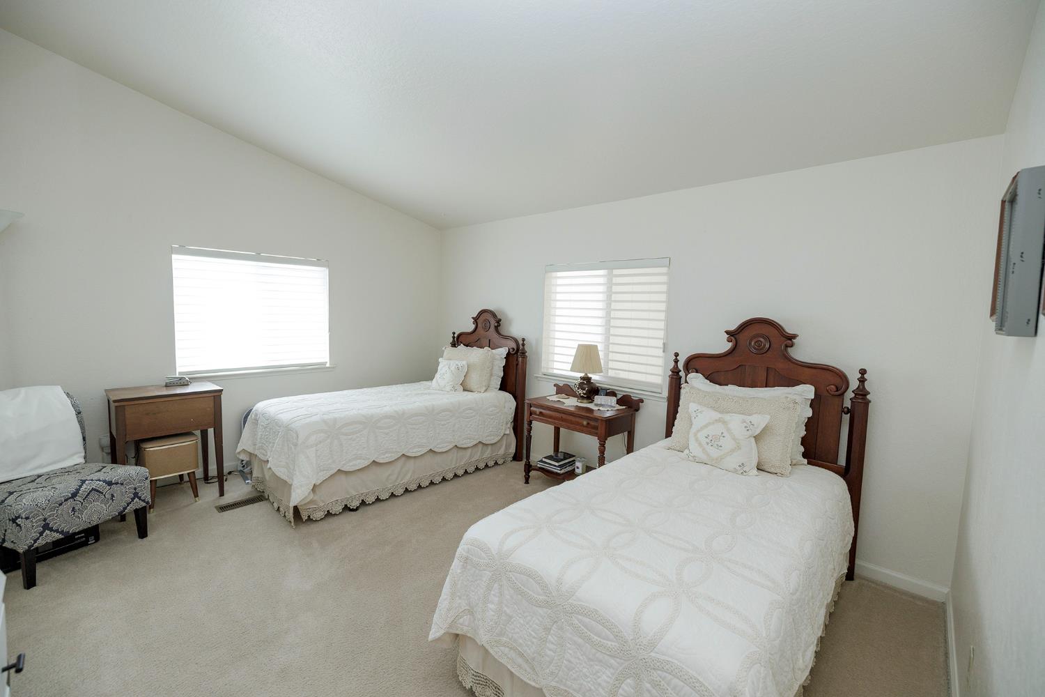 1500 Held Dr #43, Modesto, CA 95355