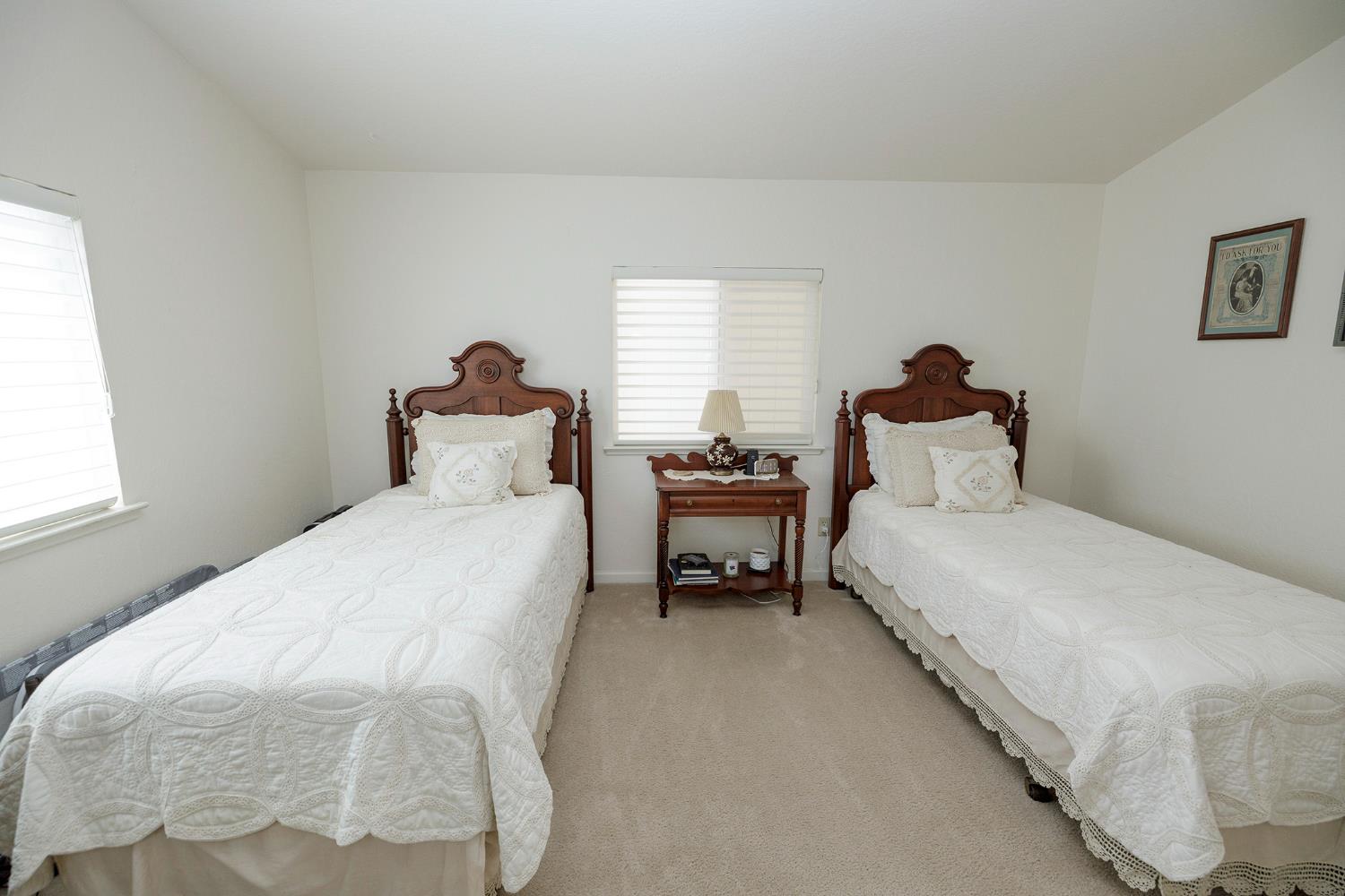 1500 Held Dr #43, Modesto, CA 95355