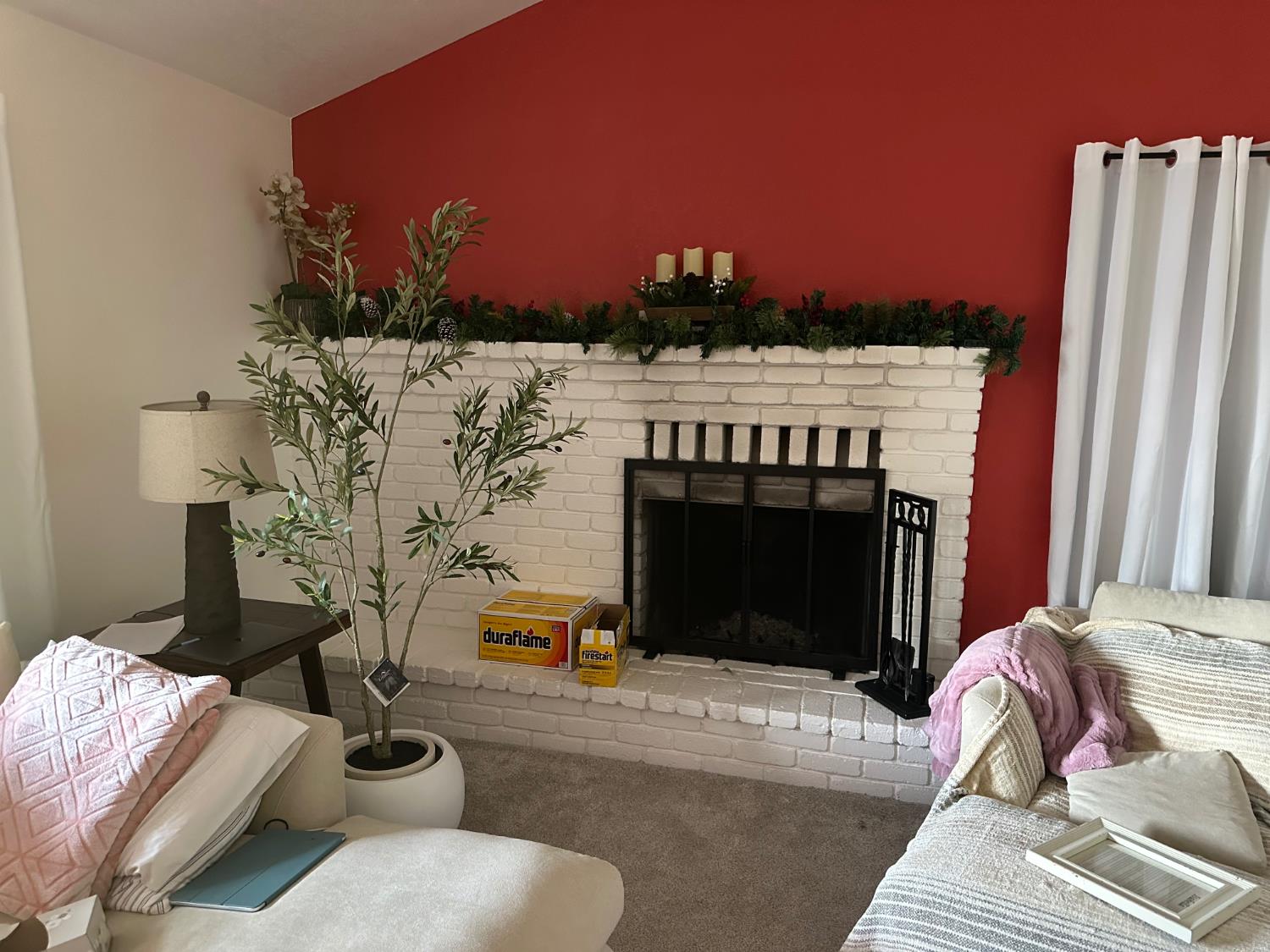 1532 Carlisle Ave, Modesto, CA 95356