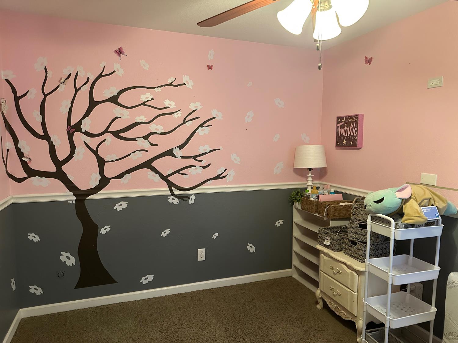 1532 Carlisle Ave, Modesto, CA 95356