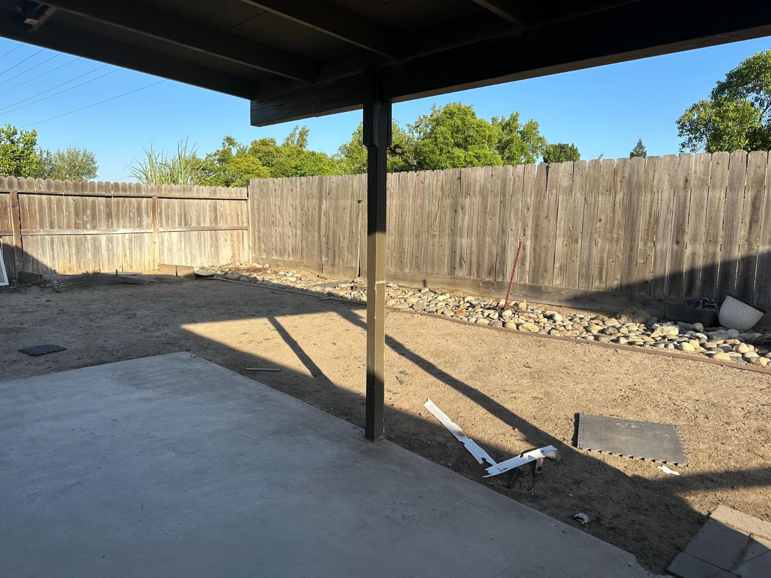 1532 Carlisle Ave, Modesto, CA 95356