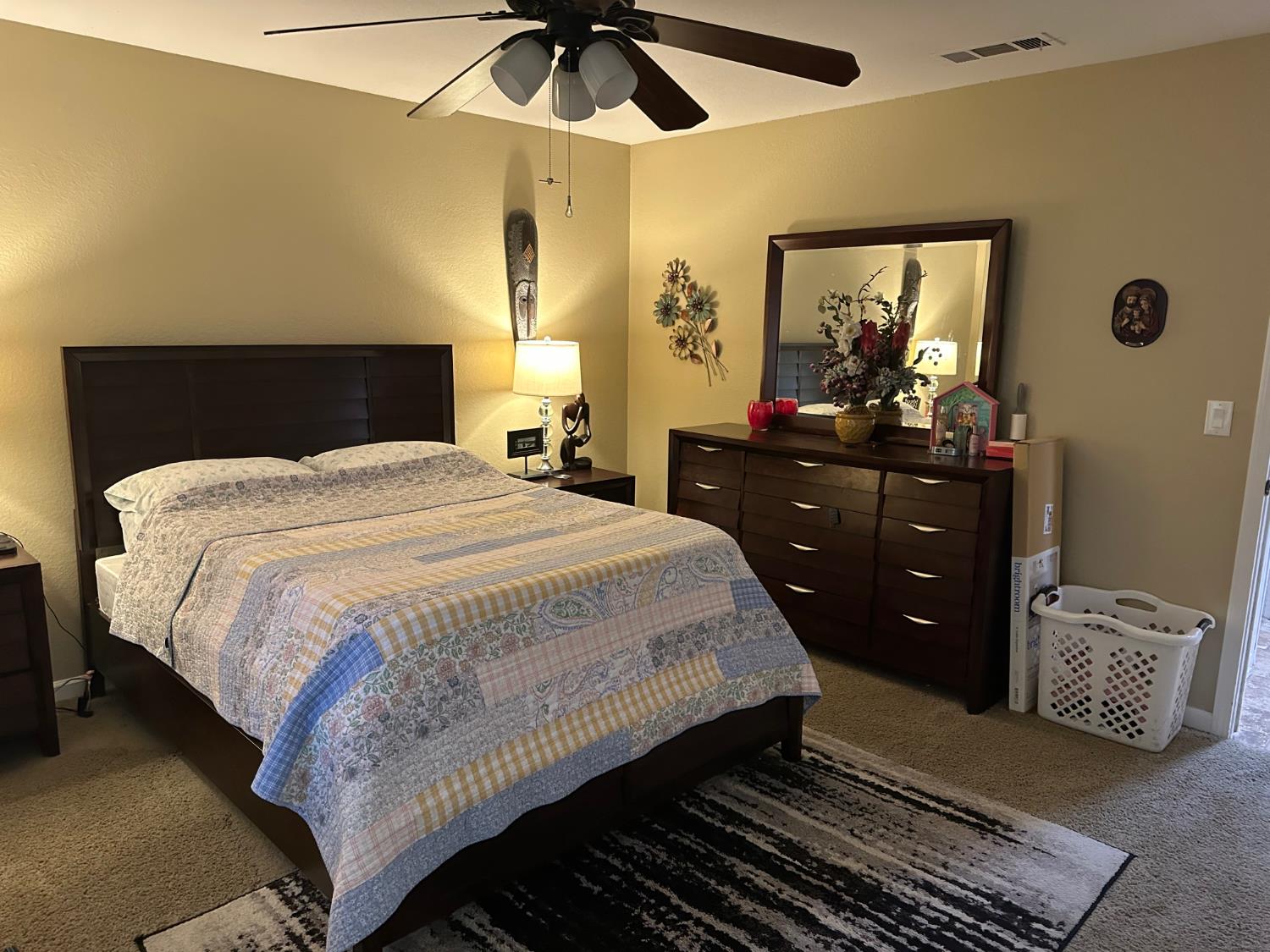 1532 Carlisle Ave, Modesto, CA 95356