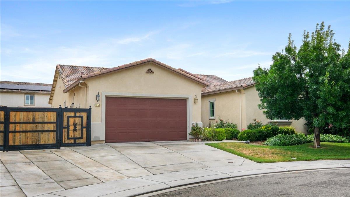 1958 Southwell Pl, Manteca, CA 95337