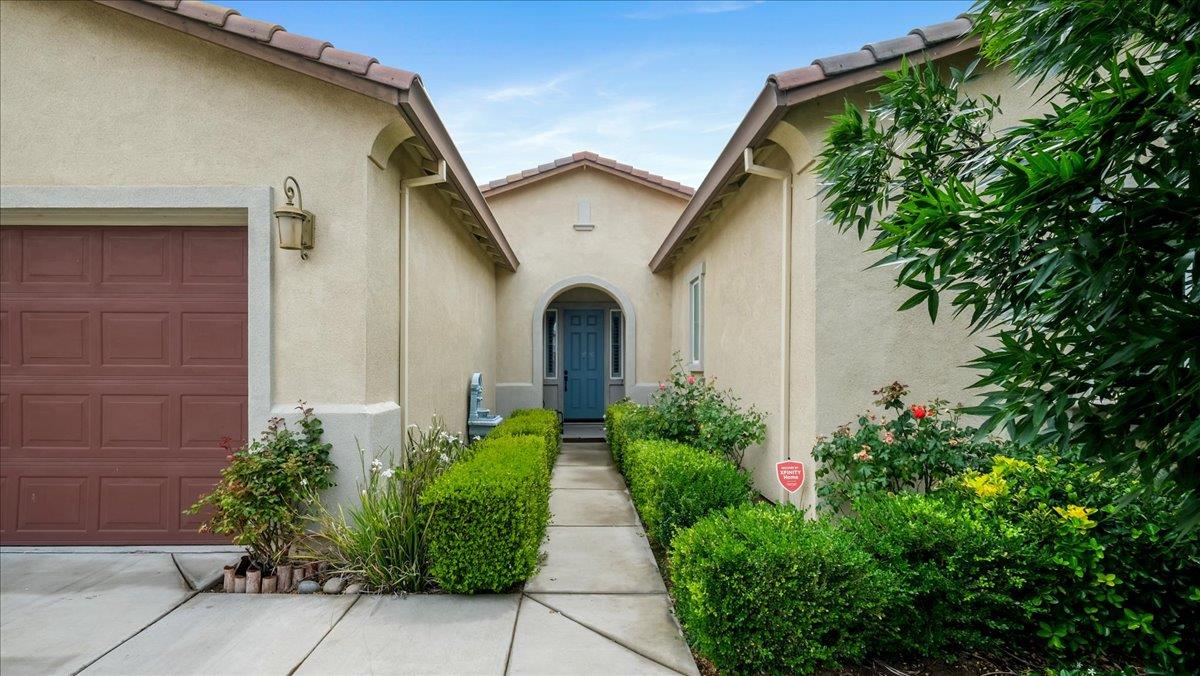 1958 Southwell Pl, Manteca, CA 95337