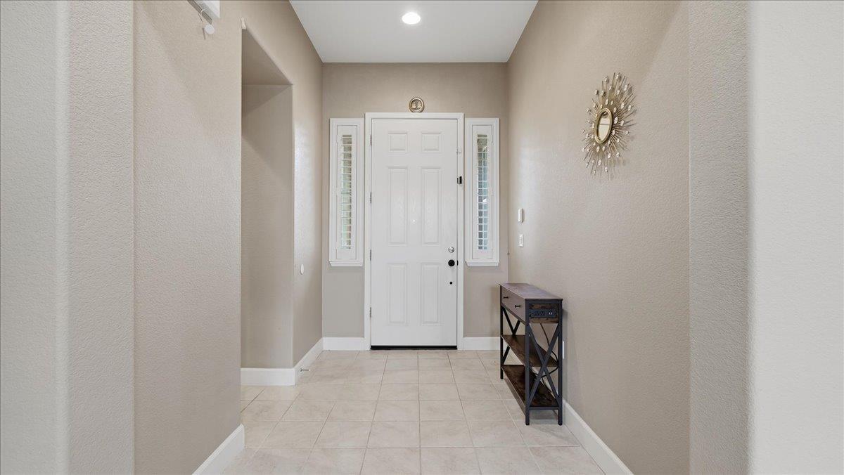 1958 Southwell Pl, Manteca, CA 95337