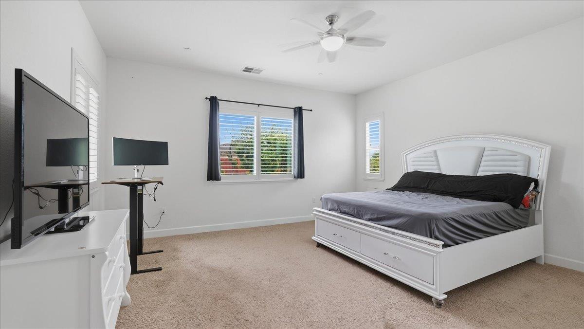 1958 Southwell Pl, Manteca, CA 95337
