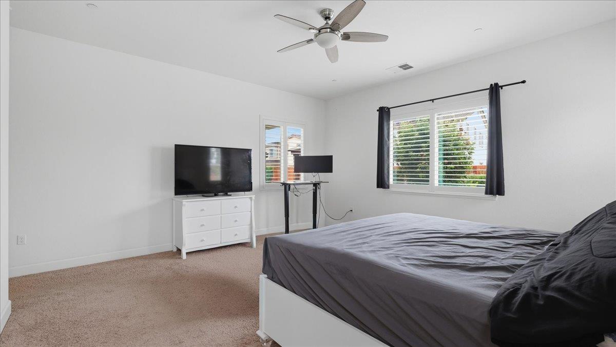 1958 Southwell Pl, Manteca, CA 95337