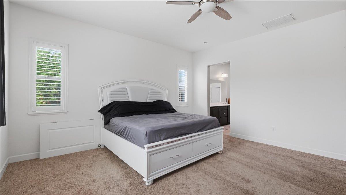 1958 Southwell Pl, Manteca, CA 95337
