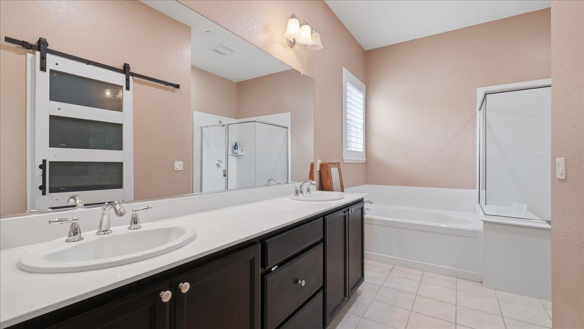 1958 Southwell Pl, Manteca, CA 95337
