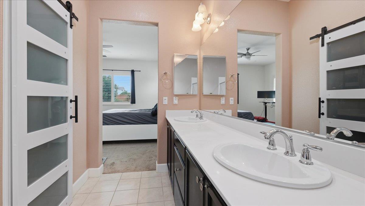 1958 Southwell Pl, Manteca, CA 95337