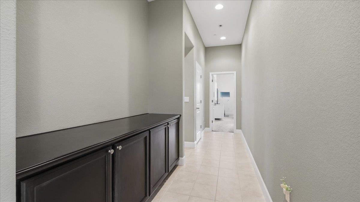 1958 Southwell Pl, Manteca, CA 95337