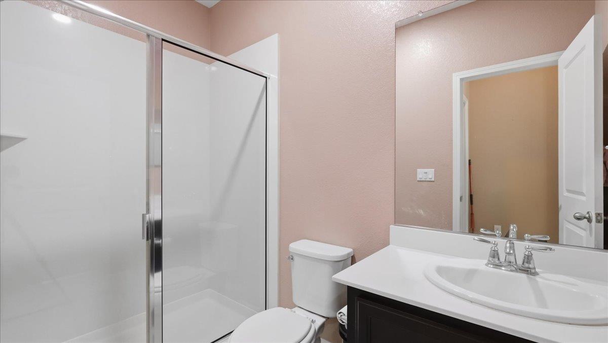 1958 Southwell Pl, Manteca, CA 95337