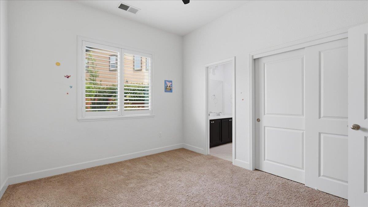1958 Southwell Pl, Manteca, CA 95337