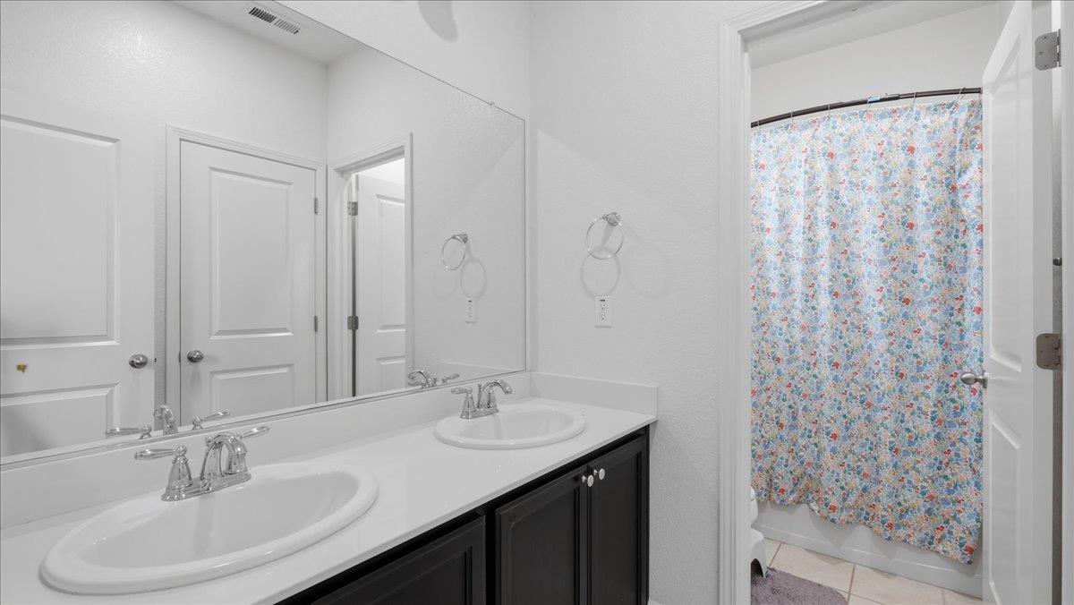 1958 Southwell Pl, Manteca, CA 95337