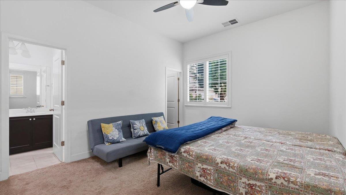 1958 Southwell Pl, Manteca, CA 95337