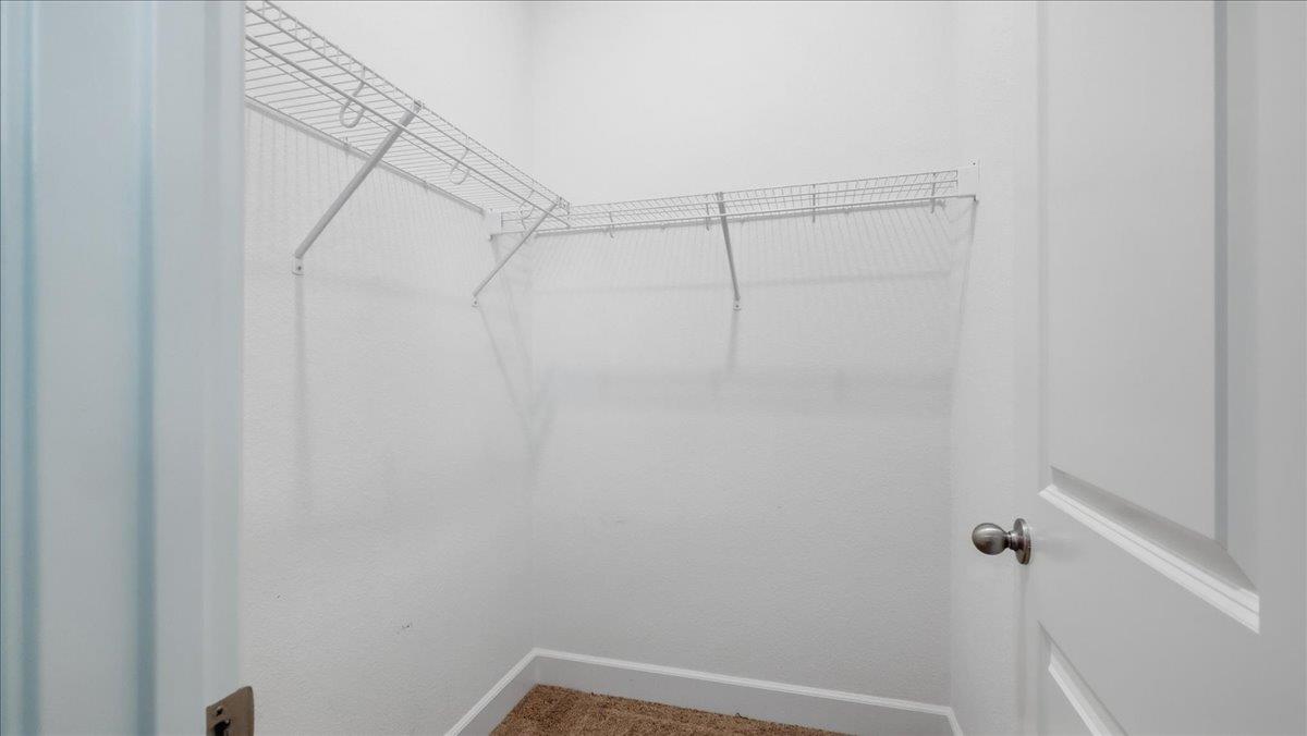 1958 Southwell Pl, Manteca, CA 95337