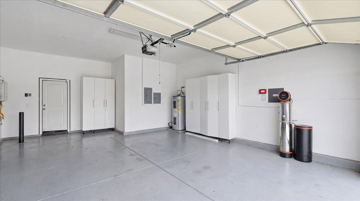 1958 Southwell Pl, Manteca, CA 95337