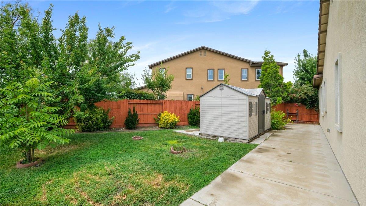 1958 Southwell Pl, Manteca, CA 95337