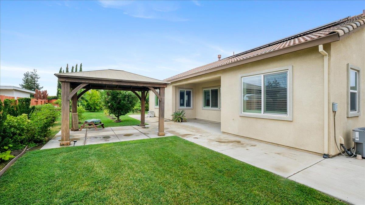 1958 Southwell Pl, Manteca, CA 95337