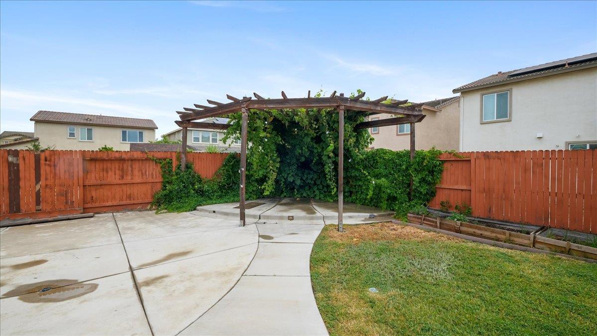 1958 Southwell Pl, Manteca, CA 95337