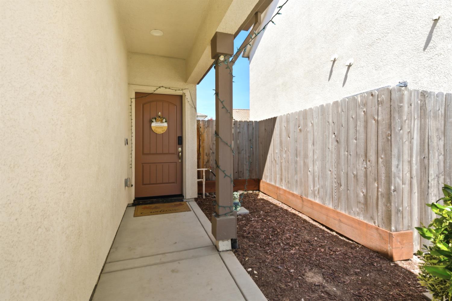3148 Landmark Cir, Modesto, CA 95356