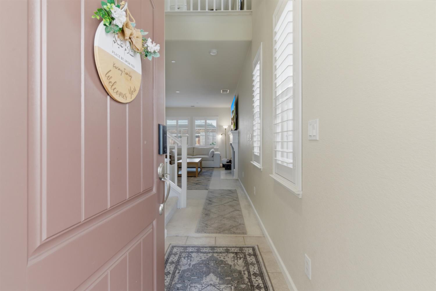3148 Landmark Cir, Modesto, CA 95356