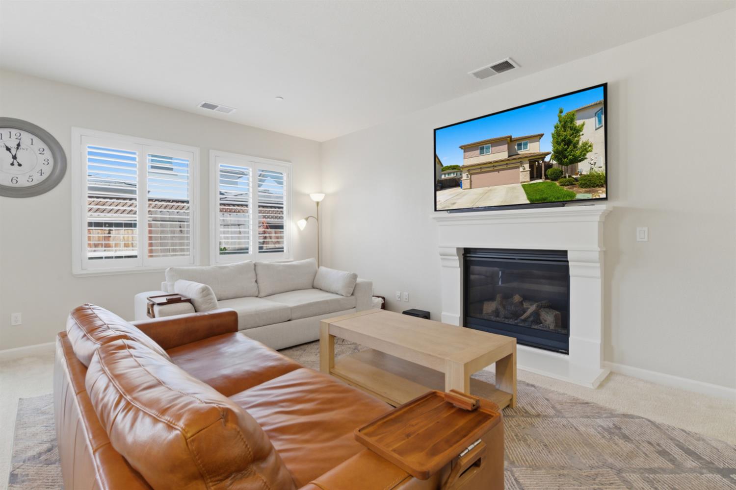 3148 Landmark Cir, Modesto, CA 95356