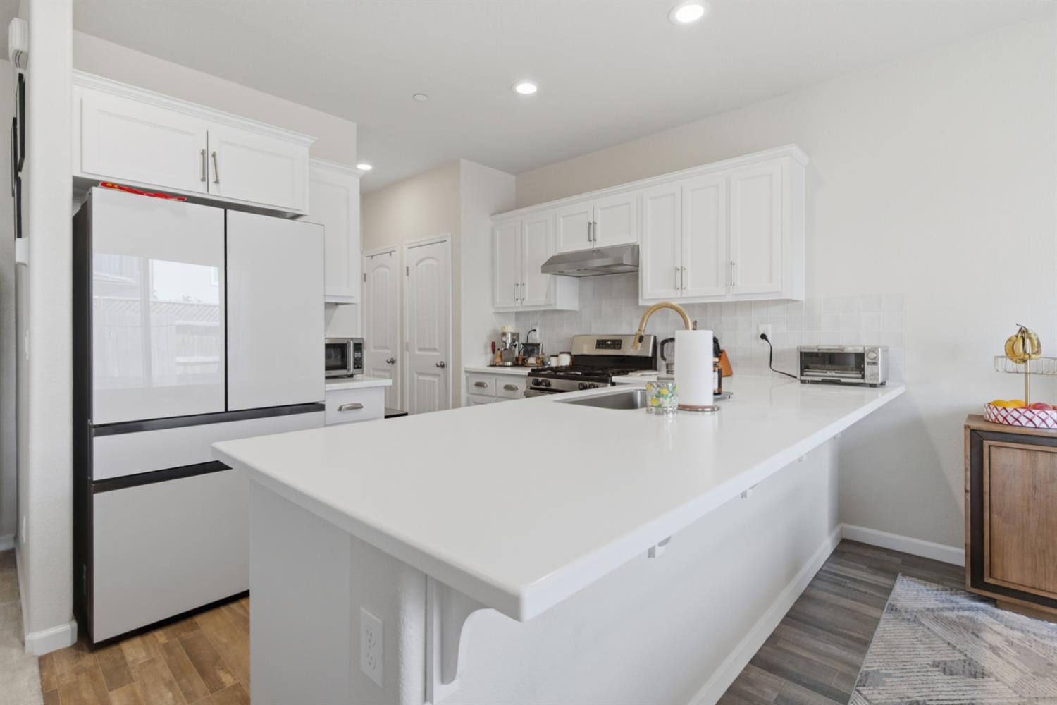 3148 Landmark Cir, Modesto, CA 95356