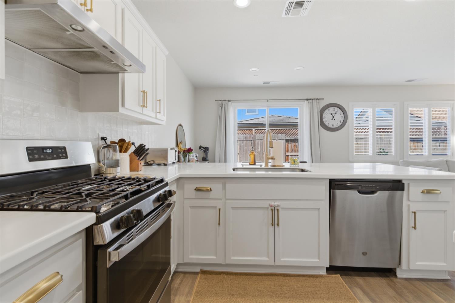 3148 Landmark Cir, Modesto, CA 95356