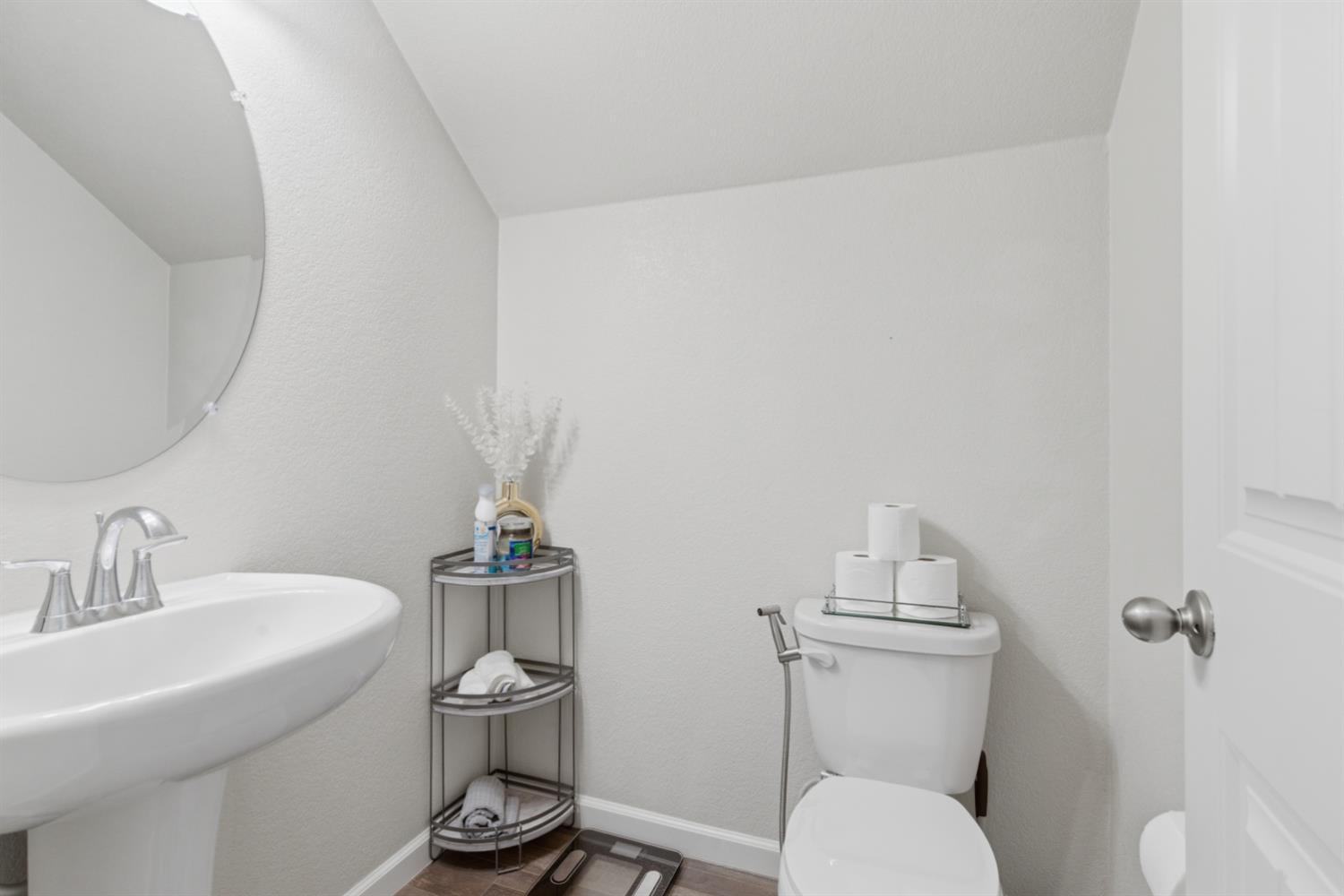 3148 Landmark Cir, Modesto, CA 95356