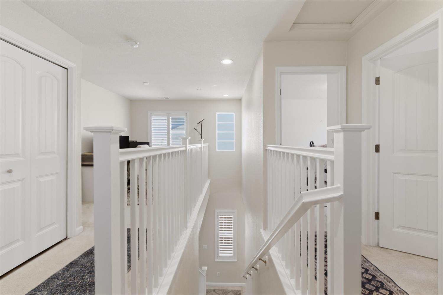 3148 Landmark Cir, Modesto, CA 95356