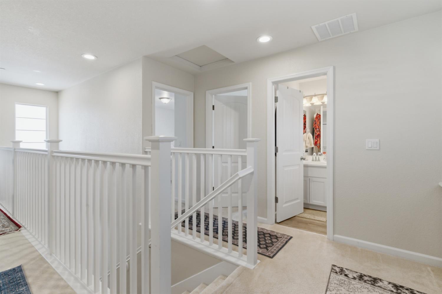 3148 Landmark Cir, Modesto, CA 95356